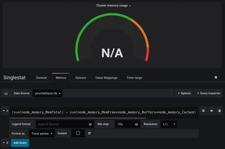 grafana dashboard edit2