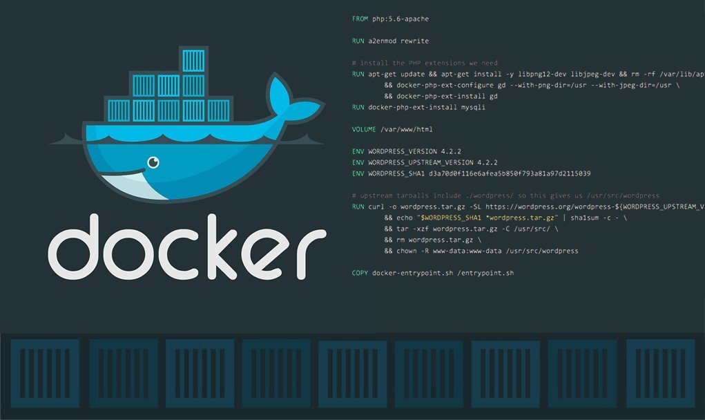 Dockerfile