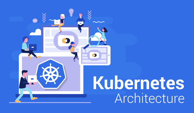 kubernetes