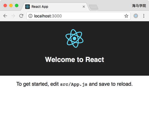 react-index